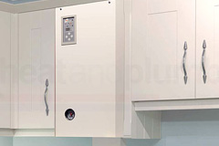 Longwood Edge electric boiler quotes